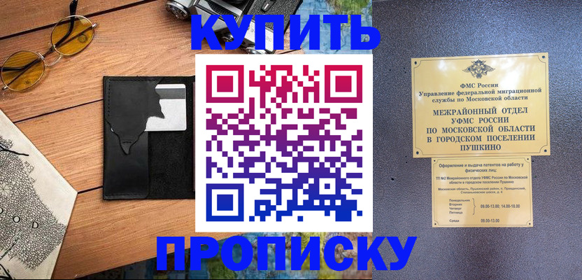 временная регистрация в Коле